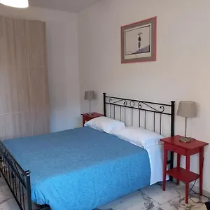 Lovely Family Vatican House Apartamento Roma
