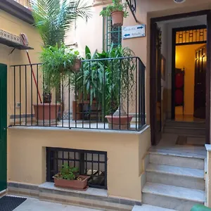 Ercta Apartamento